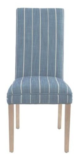 Muriel Dining Chair-19x24x43