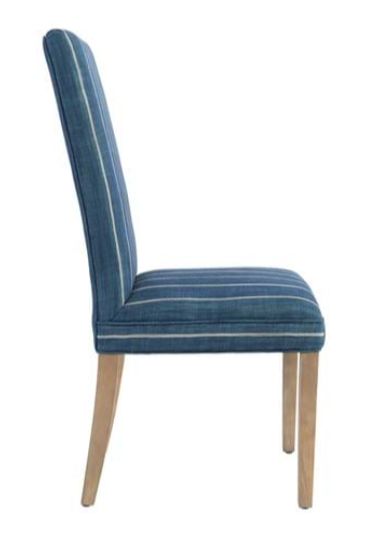Muriel Dining Chair-19x24x43