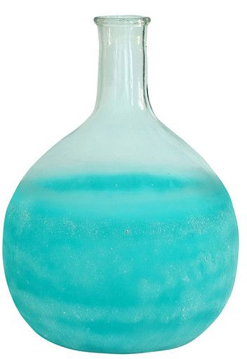 Jairo Vase-11x11x15