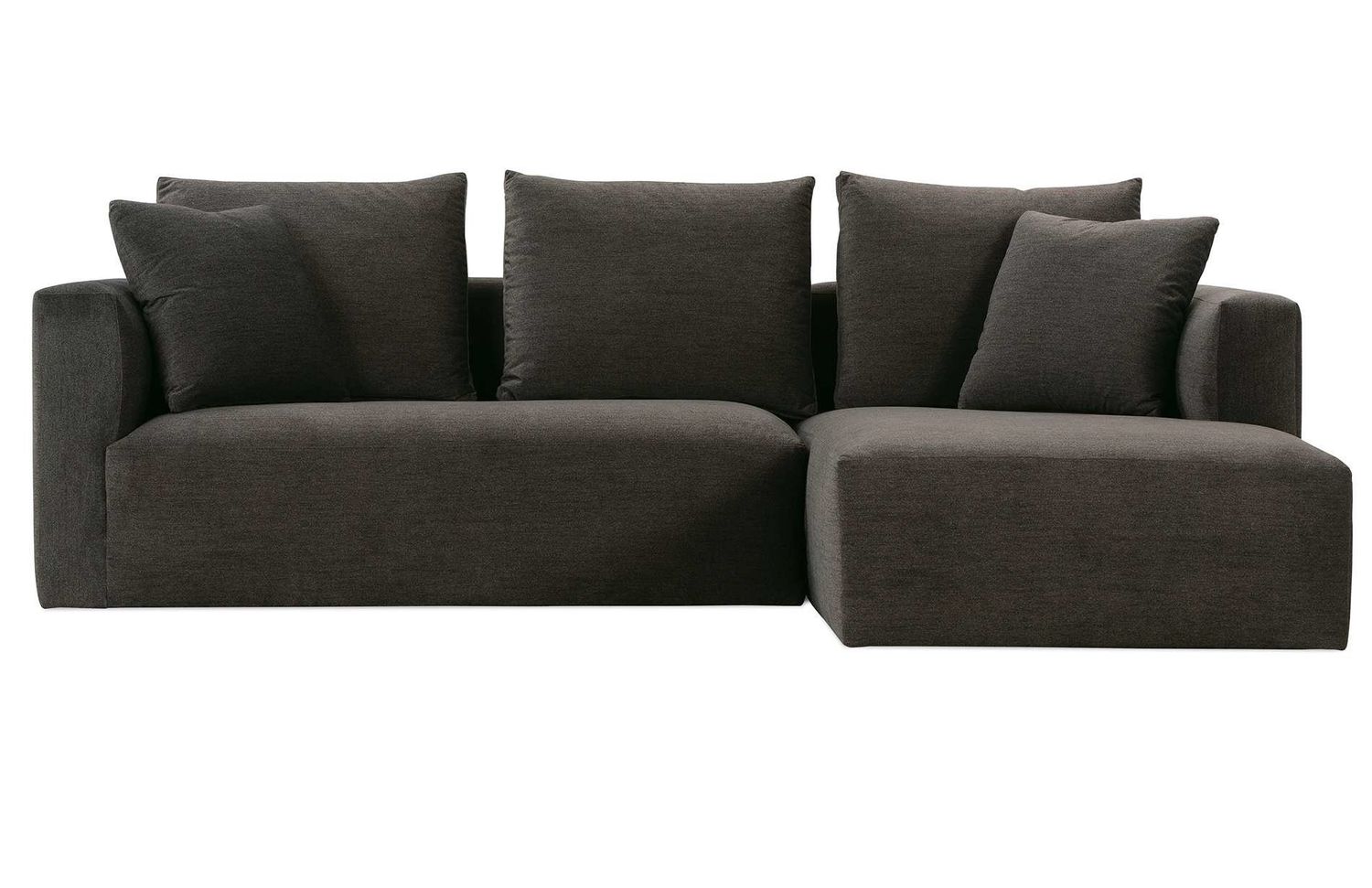 Tessa LS Chaise-106CR-22(CC)-Cryp-60x98 CLEARANCE No other Discounts Allowed.