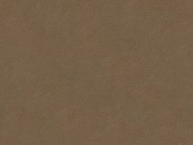 Leather 17" Otto-KL238-64(2)-17x17x19 As Is!WAs 924. No other Discounts Allowed