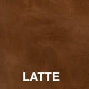Neval Mango RSE-112-102CR-19(Z)-Latte-Cryp-46x41x35