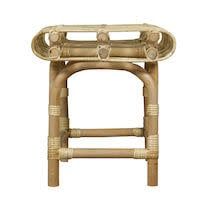 Rendra Bench-Ottoman 39x16x19-Clearance!