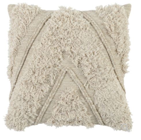 ET Sahara Natural-Ivory-22x22