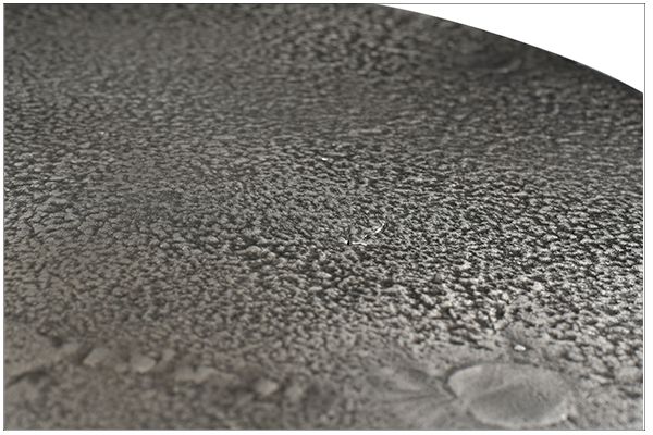 Ansley Side Table-18x18x25Clearance No other Discs.