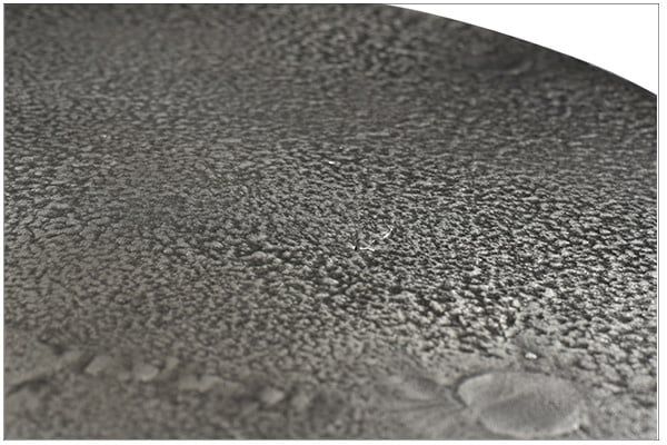 Ansley Side Table-18x18x25Clearance No other Discs.