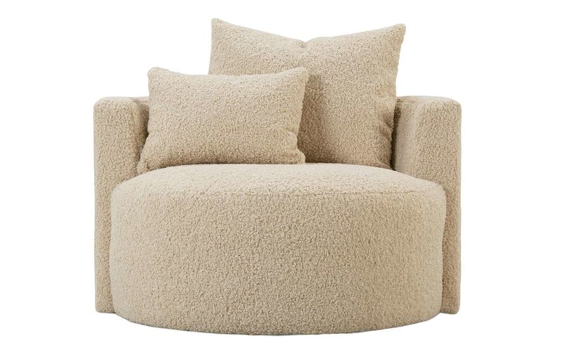 Leander Swivel-20137-50-43x38x37