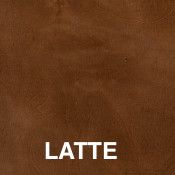 Neval Mango Corner-NEVAL-010-102CR-19(Z)-Latte-Cryp-41x41x35 (171&quot;L x 87&quot; x 41&quot; D x 35&quot;