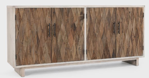 Anton Sideboard-Light-78x18x36