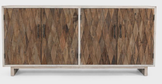 Ant  Sideboard-Light-78x18x36