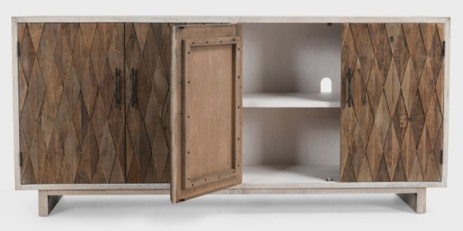 Anton Sideboard-Light-78x18x36
