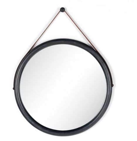 Des Mirror-30x1.5x30