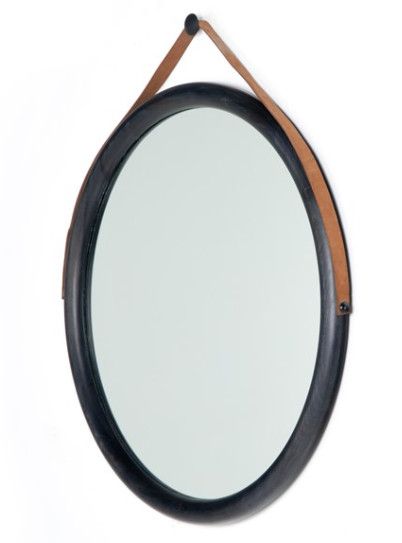 Des Mirror-30x1.5x30