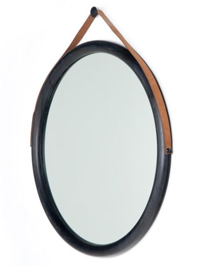 Des Mirror-30x1.5x30