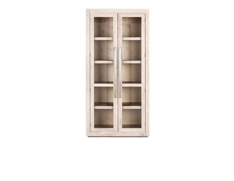 Brady Tall Cabinet-45x18x91