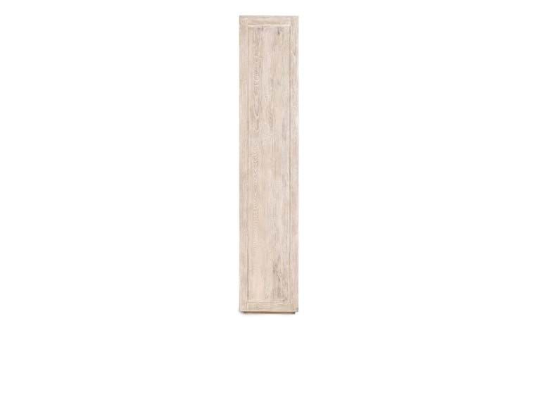 Brady Tall Cabinet-45x18x91