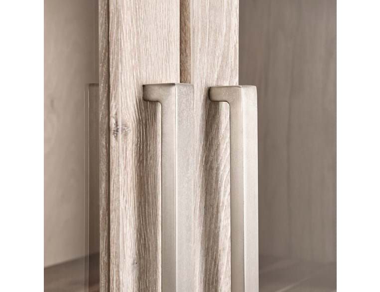 Brady Tall Cabinet-45x18x91