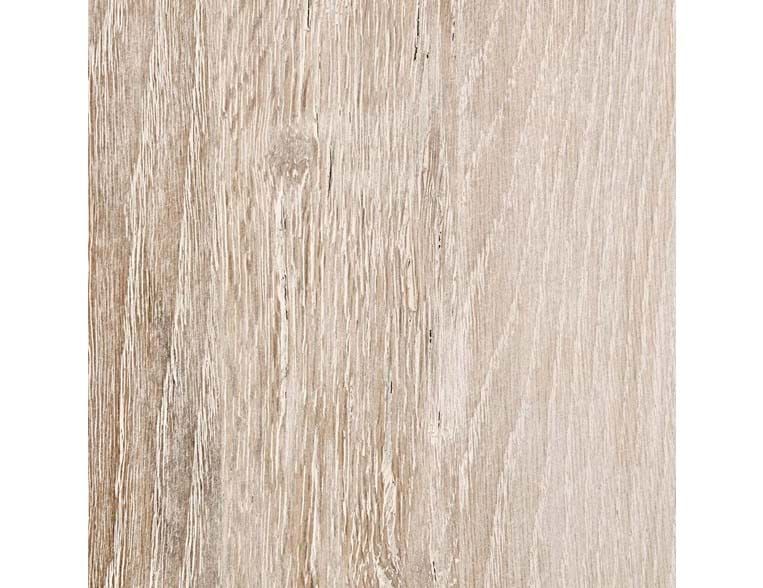 Brady Tall Cabinet-45x18x91