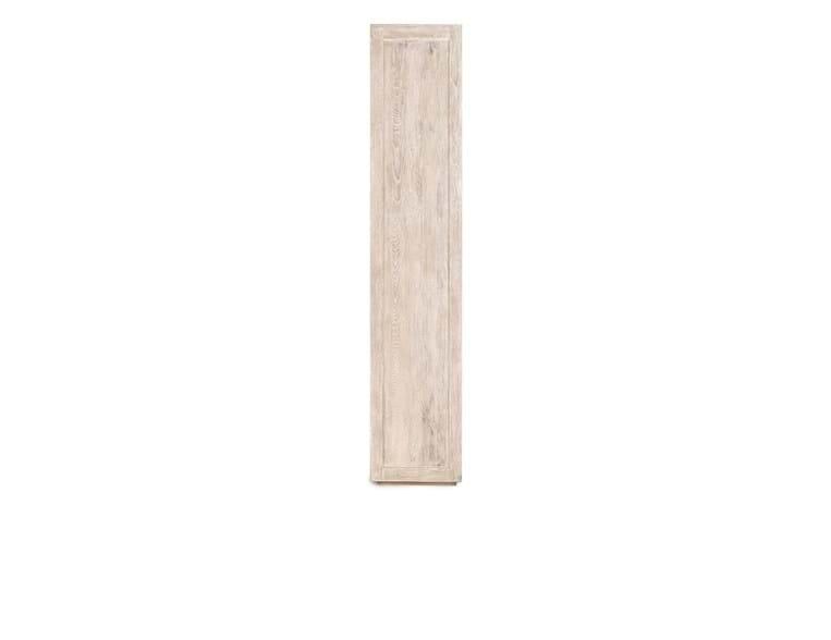 Brady Tall Cabinet-45x18x91