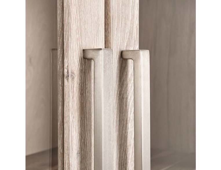 Brady Tall Cabinet-45x18x91