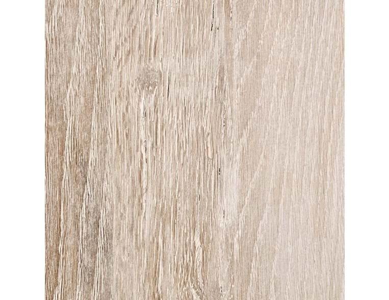 Brady Tall Cabinet-45x18x91