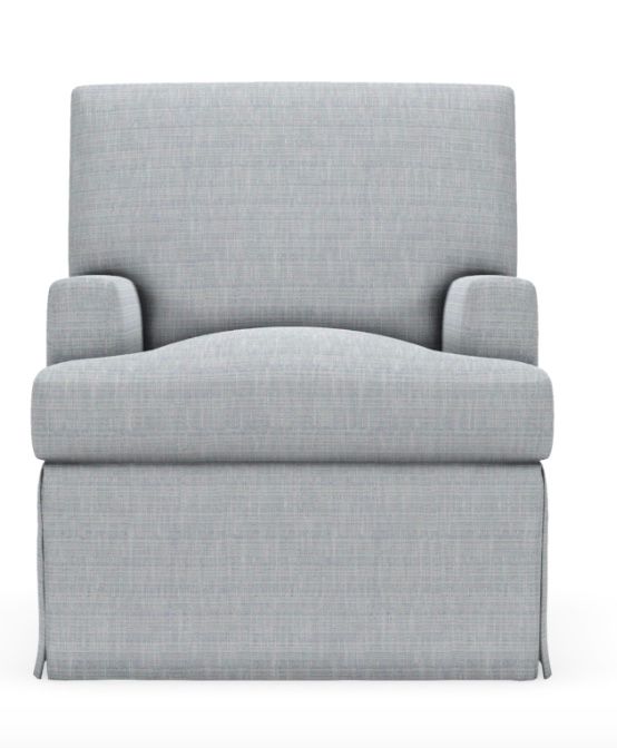 Sadie Large Swivel Glider-SA108-34(CC)-WP+-33x38x38
