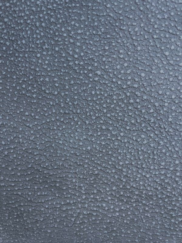 Ag Accent Chair-Swivel-Landscape Leather-Frozen Valley
