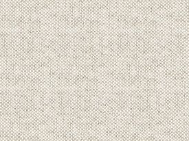 LILAH SLIP SWIVEL GLIDER- 15426-19(AA)-31x37x41