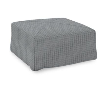 Miles Slip Ottoman-RA102-04(AA)-WP-37x37x18