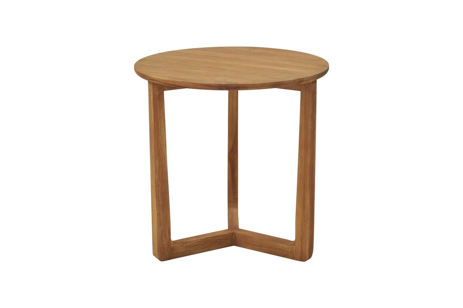 Calvin End Table-19x19x20