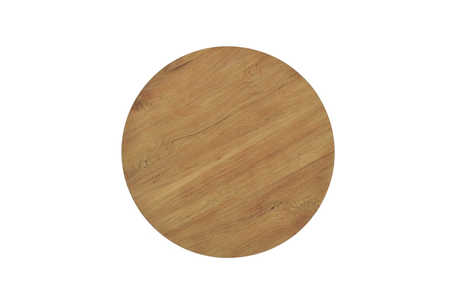 Calvin End Table-19x19x20