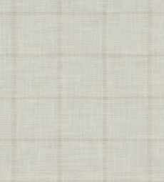 Bradford Slip Chair 1/2-RA102-79(AA)-WPE+-42x39x36