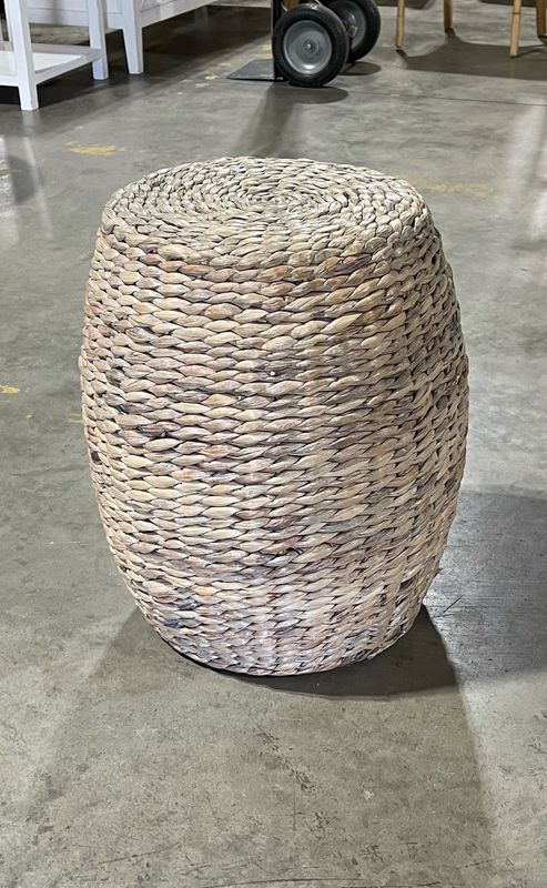 Sandy Stool-16x16x20