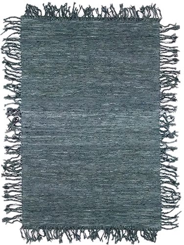Allam Rug-5x8