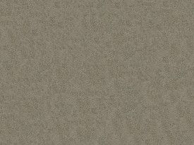 Rothki Leather Swivel-KL-227-75-W 29" D33" H 32"