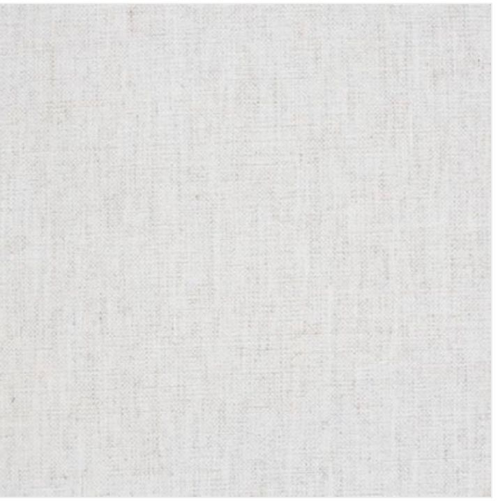 Quick Ship Sylvie Queen Serenity Sleeper - 102CR-19 - Latte - L 75.0" x W 40.0" x H 35.0"