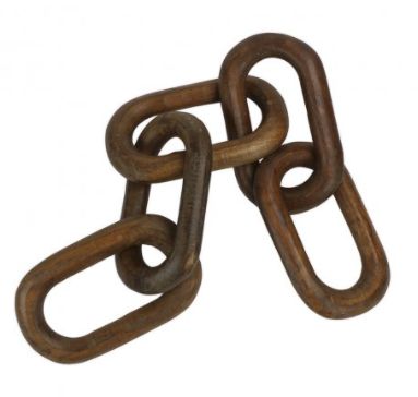 Missing Link