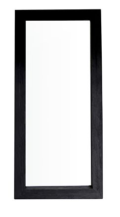 Lian Mirror-41x6x88