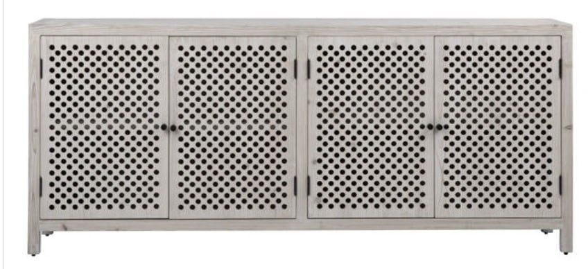 Kelly Sideboard 71&quot;