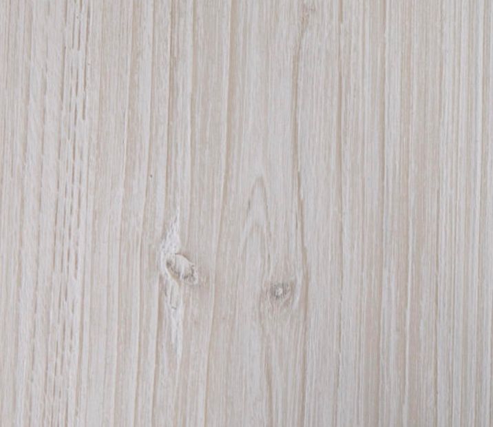 Kelly Sideboard 71&quot;