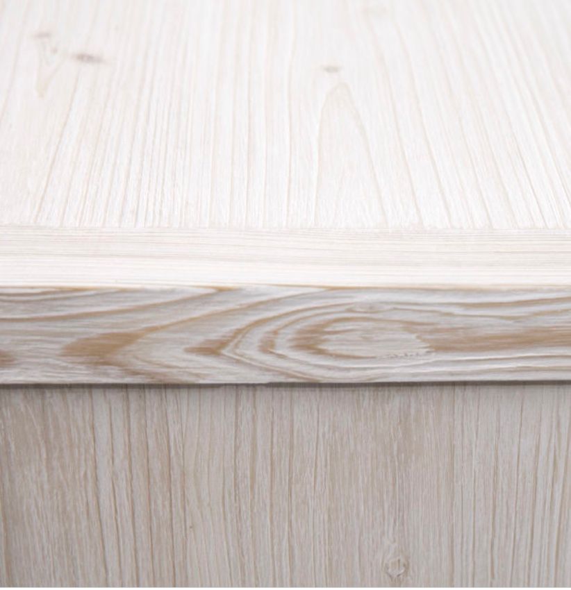 Kelly Sideboard 71&quot;