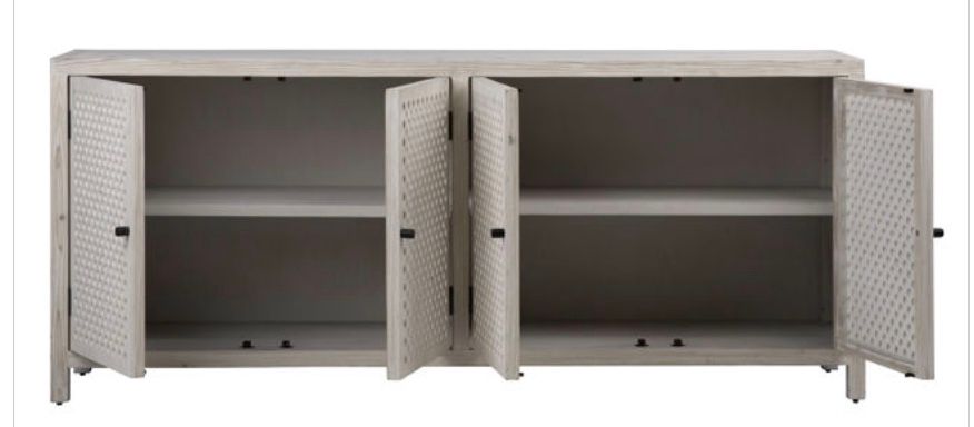 Kelly Sideboard 71&quot;