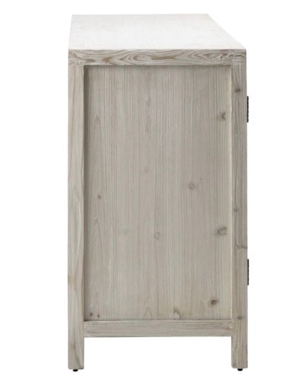 Kelly Sideboard 71&quot;