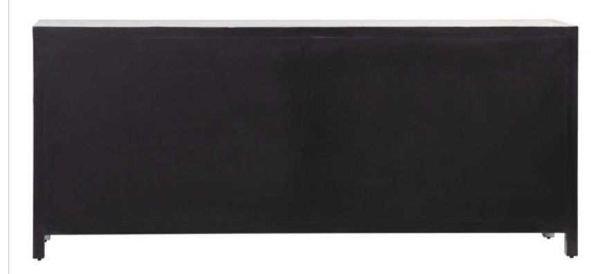 Kelly Sideboard 71&quot;