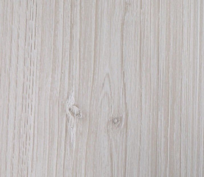 Kelly Sideboard 71&quot;