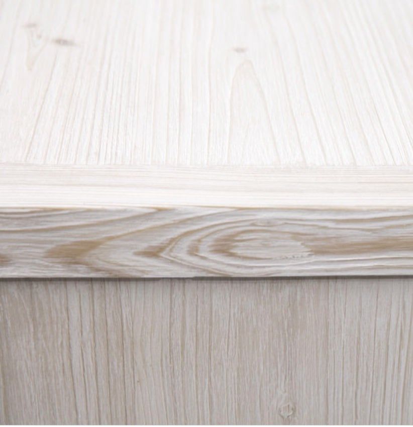 Kelly Sideboard 71&quot;
