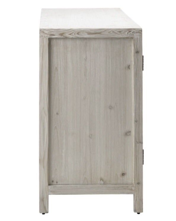 Kelly Sideboard 71&quot;
