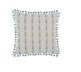 CP Shala Blue Pillow-20x20