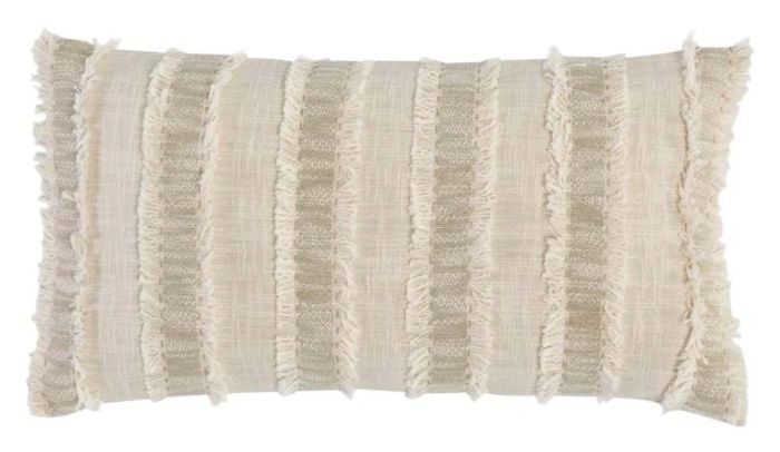 AF Nenna Natural/Ivory-14x26