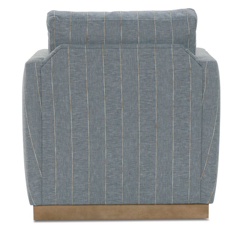 Express Allie Swivel-RA251-52-WO-L 32 x W 35 x H35 wp+